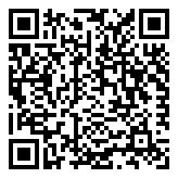 Scan QR Code for live pricing and information - Electric Heating Lunch Box With Stainless Steel Container 12V 24V Only Car Plug