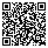 Scan QR Code for live pricing and information - adidas Originals ZX 750