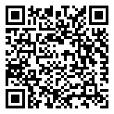 Scan QR Code for live pricing and information - FIT MOVE Women's Woven Shorts in Black, Size XL, Nylon by PUMA