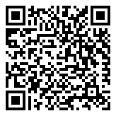 Scan QR Code for live pricing and information - Revere Mauritius Womens (Brown - Size 9)