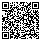 Scan QR Code for live pricing and information - Chicken Coop Cage Pen Run Hen House Chook Fence Poultry Enclosure Mesh Net Hutch Habitat Netting Yard Farm Fencing 3000x125CM