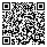 Scan QR Code for live pricing and information - Suede Classic Unisex Sneakers in Black/White, Size 5, Textile by PUMA Shoes