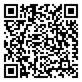 Scan QR Code for live pricing and information - Essentials Minicats Crew Neck Jogger Suit - Infants 0