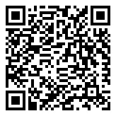 Scan QR Code for live pricing and information - New Balance Fresh Foam Arishi V4 (Gs) Kids (Black - Size 7)