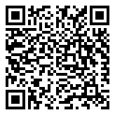 Scan QR Code for live pricing and information - Adairs Green Throw Byron Smokey Green Throw