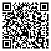 Scan QR Code for live pricing and information - Suede Supertifo Unisex Sneakers in Jade Frost/Gum, Size 9, Textile by PUMA Shoes