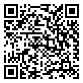 Scan QR Code for live pricing and information - PWR NITROâ„¢ SQD 2 Unisex Training Shoes in Black/White, Size 9.5, Synthetic by PUMA Shoes