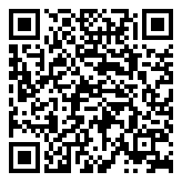 Scan QR Code for live pricing and information - FUTURE 7 ULTIMATE MxSG Unisex Football Boots in Black/Silver, Size 11, Textile by PUMA Shoes