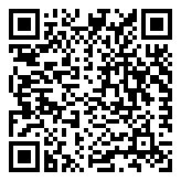 Scan QR Code for live pricing and information - Keyless Convenience: Smart Door Lock with Fingerprint, Card, and Password Access