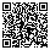 Scan QR Code for live pricing and information - High Power Six Blades USB Universal Rechargeable Hair Ball Trimmer