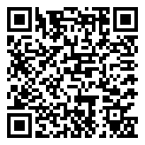 Scan QR Code for live pricing and information - Nike Cortez