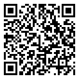 Scan QR Code for live pricing and information - Adidas Originals Superstar Childrens