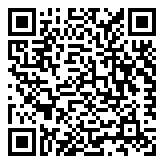 Scan QR Code for live pricing and information - Asics Ultrezza (Fg) (Gs) Kids Football Boots (White - Size 4)