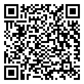 Scan QR Code for live pricing and information - Jordan Stay Loyal 3