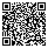 Scan QR Code for live pricing and information - Adairs Pink Bag Sunset Floral Toiletry