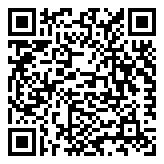 Scan QR Code for live pricing and information - Adairs Blue Stonewashed Cotton Storm Blue King Quilt Cover Separates