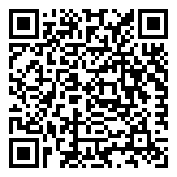 Scan QR Code for live pricing and information - Christmas Table Runner Merry Christmas Winter Holiday Party Decoration Xmas Fireplace Kitchen Dining Room Home Decor 33*183CM