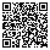 Scan QR Code for live pricing and information - 3.66M Antique Classic Style Double Sliding 4.3mx6.1m