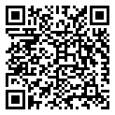 Scan QR Code for live pricing and information - OPEN ROAD Men's Full