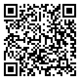 Scan QR Code for live pricing and information - Revere Toledo Womens Sandal Shoes (Brown - Size 8)