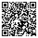 Scan QR Code for live pricing and information - CA Pro Classic Unisex Sneakers in White/Club Navy/Team Gold, Size 4.5, Textile by PUMA Shoes