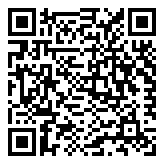 Scan QR Code for live pricing and information - Super Slide Puzzle Game, 500+ Challenges Brain Game, Travel Games Birthday Gifts, Jigsaw Game, Toys for Kids Teens