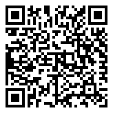 Scan QR Code for live pricing and information - PUMATECH Men's Full