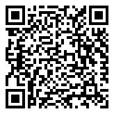 Scan QR Code for live pricing and information - Hoka Anacapa Breeze Low Mens (Black - Size 12)