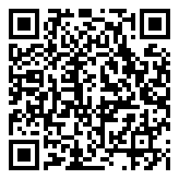 Scan QR Code for live pricing and information - 2 Pack Halloween Hanging Ghost Skeleton Skull Horror Decoration for Haunted House Entrance Indoor Outdoor Patio Lawn Garden Party