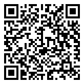 Scan QR Code for live pricing and information - Skechers Toddler Boys Skech Fast Navy Red