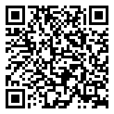 Scan QR Code for live pricing and information - Hoka Clifton 9 (D Wide) Womens Shoes (Coral - Size 9)