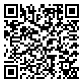 Scan QR Code for live pricing and information - The North Face Summit Boyfriend T-Shirt