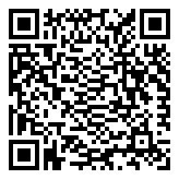 Scan QR Code for live pricing and information - Lawn Edgings 10 pcs 20x103 cm Flexible Corten steel