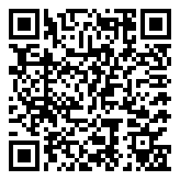 Scan QR Code for live pricing and information - Giantz Peripheral Pump Water Garden Boiler Car Wash Irrigation Electric QB60