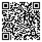 Scan QR Code for live pricing and information - Alpha 41 Inch Acoustic Guitar Wooden Body Steel String Dreadnought Stand Black