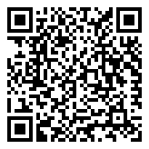 Scan QR Code for live pricing and information - ALFORDSON Kids Ride On Car Toy Jeep Electric 12V 60W Motors R/C LED Lights Red