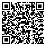 Scan QR Code for live pricing and information - Hoka Ora Recovery Slide 3 Unisex Slide (White - Size 10)