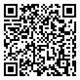 Scan QR Code for live pricing and information - Softride Enzo NXT Men's Running Shoes in Inky Blue/White, Size 11 by PUMA Shoes