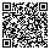 Scan QR Code for live pricing and information - BETTER FOAM Legacy Unisex Running Shoes in For All Time Red/Black/White, Size 7.5 by PUMA Shoes