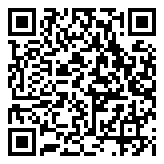 Scan QR Code for live pricing and information - Ocean Blue Water Products Grecian Swimming Pool Fountain For Above And Below Ground Swimming Pools