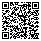 Scan QR Code for live pricing and information - Adairs Tribeca Natural Oak Oblong Platter (Natural Platter)