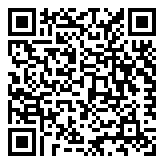 Scan QR Code for live pricing and information - CA Pro Classic Sneakers - Kids 4 Shoes
