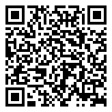 Scan QR Code for live pricing and information - Center Console Dog Car Seat Dog Booster Car Seat for Small Dog 3.6 kg