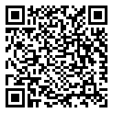 Scan QR Code for live pricing and information - Puma Core Sportswear Hoodie