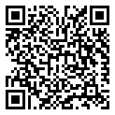 Scan QR Code for live pricing and information - Brooks Addiction Walker Neutral (D Wide) Womens Shoes (Black - Size 7)