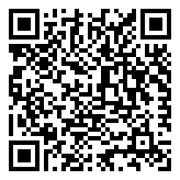 Scan QR Code for live pricing and information - TV Cabinet Brown Oak 146.5x35x50 Cm Engineered Wood.