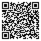 Scan QR Code for live pricing and information - RUN FAVOURITE Women's Running Leggings in Black, Size Small, Polyester/Elastane by PUMA