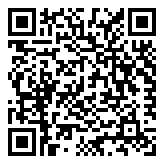 Scan QR Code for live pricing and information - Lacoste Poly 1/4 Zip Sweatshirt