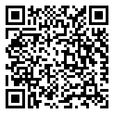 Scan QR Code for live pricing and information - Alpha Bella (C Medium) Junior Girls School Shoes Shoes (Black - Size 6.5)