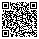 Scan QR Code for live pricing and information - Dinosaur Cape Dragon Hooded Cloak Halloween Costume Boy Girl Toddler Dress Up Clothes 3-8 Years Old 110*90cm.